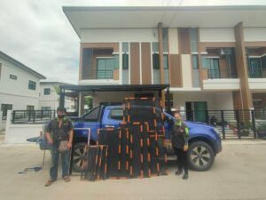 281126416 2239959319494722 9217347054612264420 n