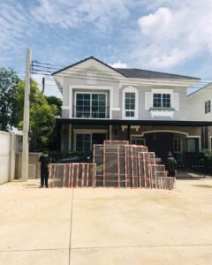 มุ้งลวดอยุธยา.com บริการ ช่างมุ้งลวดอยุธยา รับติดมุ้งลวด 53 282559076 1455847821516697 4563563700625172688 n