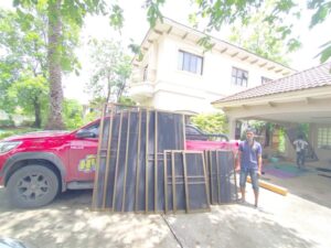 มุ้งลวดอยุธยา.com บริการ ช่างมุ้งลวดอยุธยา รับติดมุ้งลวด 56 283943346 2248613801962607 583026683012074970 n