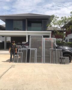มุ้งลวดอยุธยา.com บริการ ช่างมุ้งลวดอยุธยา รับติดมุ้งลวด 44 284461861 1461156054319207 1998196874464295645 n