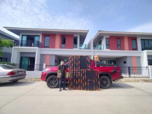 285237839 2252666911557296 4079172468396173115 n