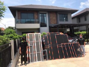 285640721 1464941687273977 4774121564424439838 n