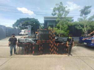 287254357 1470231686744977 4522944048318413895 n