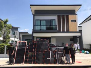 มุ้งลวดอยุธยา.com บริการ ช่างมุ้งลวดอยุธยา รับติดมุ้งลวด 54 288071536 1472842893150523 661975726436815224 n