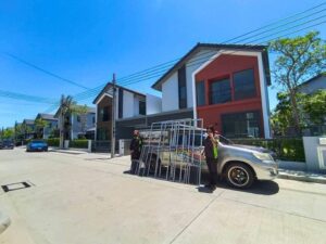 มุ้งลวดอยุธยา.com บริการ ช่างมุ้งลวดอยุธยา รับติดมุ้งลวด 69 289893885 1479083212526491 2121666240776193880 n