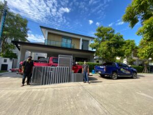 289983228 2272050029618984 1397251830552263978 n