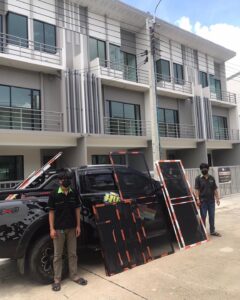 มุ้งลวดอยุธยา.com บริการ ช่างมุ้งลวดอยุธยา รับติดมุ้งลวด 55 290848065 1483129325455213 1151722474694832743 n