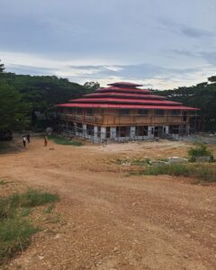 มุ้งลวดอยุธยา.com บริการ ช่างมุ้งลวดอยุธยา รับติดมุ้งลวด 57 291622062 2279641138859873 7037416200529322415 n