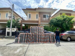 292272225 2281131312044189 7760113846816950685 n