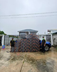 293677162 2289047167919270 7093512978625512833 n