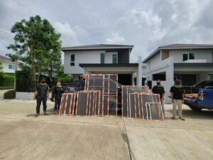 296486933 2301143276709659 6702693481067292368 n