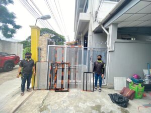 297653346 2306306352860018 2665294332934261897 n