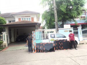 297737735 2310192269138093 2543772645896013976 n