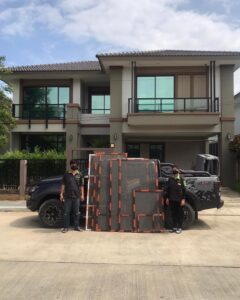 มุ้งลวดอยุธยา.com บริการ ช่างมุ้งลวดอยุธยา รับติดมุ้งลวด 40 298670206 1512163802551765 9124978434562379735 n
