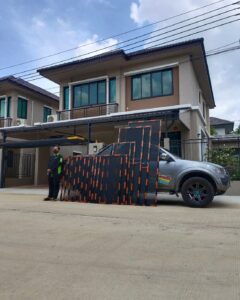 299179438 2313148845509102 1837270199089887565 n