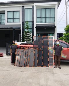 300026291 2318661991624454 8056924195030996575 n