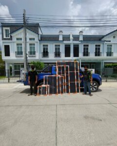 301800765 2328496520641001 2400697569318764055 n