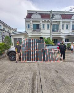 302165471 1529523210815824 3141426141053420572 n