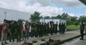 302457117 1526109624490516 434281817416356517 n