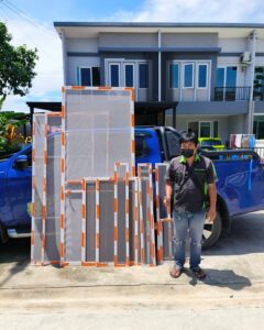 304840005 2333317576825562 2022735082598228006 n