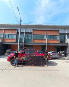 306324549 2341574225999897 1170819129775876711 n