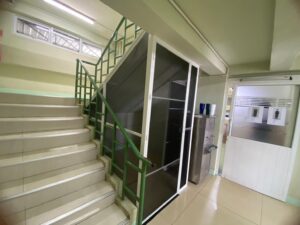 มุ้งลวดอยุธยา.com บริการ ช่างมุ้งลวดอยุธยา รับติดมุ้งลวด 40 306845252 2344186635738656 8481516417673544812 n