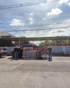 มุ้งลวดอยุธยา.com บริการ ช่างมุ้งลวดอยุธยา รับติดมุ้งลวด 64 307385788 1538284379939707 1020583461361285183 n