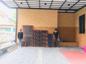 มุ้งลวดอยุธยา.com บริการ ช่างมุ้งลวดอยุธยา รับติดมุ้งลวด 57 310271040 2358691094288210 565474767988320790 n