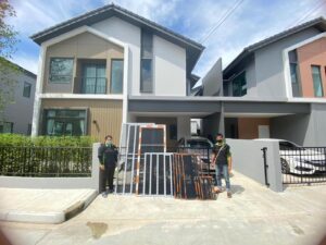 มุ้งลวดอยุธยา.com บริการ ช่างมุ้งลวดอยุธยา รับติดมุ้งลวด 52 310324439 1550657708702374 4958773114228122772 n