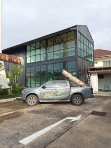 มุ้งลวดอยุธยา.com บริการ ช่างมุ้งลวดอยุธยา รับติดมุ้งลวด 54 312152769 1562649234169888 757551532319972513 n