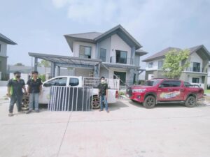 มุ้งลวดอยุธยา.com บริการ ช่างมุ้งลวดอยุธยา รับติดมุ้งลวด 45 312534594 1566941100407368 11286521295699753 n