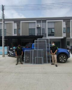 มุ้งลวดอยุธยา.com บริการ ช่างมุ้งลวดอยุธยา รับติดมุ้งลวด 56 312989549 1568619773572834 7555996223342992389 n