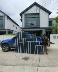 313349239 433189972331133 1890421420067977819 n