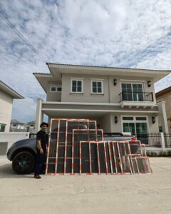 มุ้งลวดอยุธยา.com บริการ ช่างมุ้งลวดอยุธยา รับติดมุ้งลวด 57 313412080 1573816533053158 5183113780637062393 n