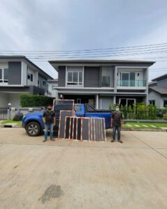 314668662 439345785048885 9048316366627413010 n