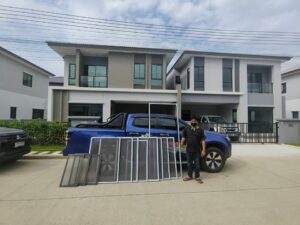 มุ้งลวดอยุธยา.com บริการ ช่างมุ้งลวดอยุธยา รับติดมุ้งลวด 66 315008976 440800838236713 9179750971255319736 n