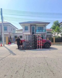 315094317 1581170932317718 4069656849432783067 n