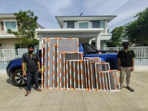 315425267 444262037890593 6021262727077110904 n