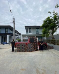 315588301 1584210705347074 3450912068729644465 n