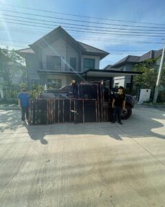 315902064 447393314244132 1588725059188756480 n