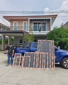 316690789 451620793821384 2794908885752109524 n