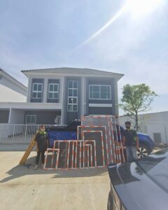 317273952 454438706872926 5043287563199489436 n