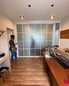 มุ้งลวดอยุธยา.com บริการ ช่างมุ้งลวดอยุธยา รับติดมุ้งลวด 54 317373468 1593027454465399 7209337739104329372 n