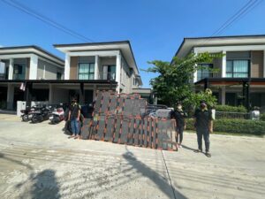 317681554 457061653277298 2489508923230190211 n