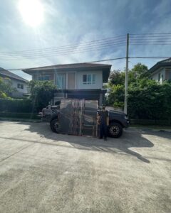 319399621 464838622499601 3453843750518749262 n