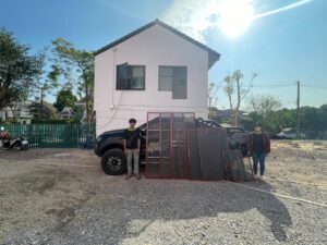 320376860 871456737317687 7705332267026206782 n