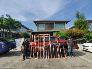 มุ้งลวดอยุธยา.com บริการ ช่างมุ้งลวดอยุธยา รับติดมุ้งลวด 40 320889775 2208666685986431 6563647563179871757 n