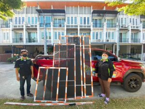 มุ้งลวดอยุธยา.com บริการ ช่างมุ้งลวดอยุธยา รับติดมุ้งลวด 35 321243829 682847793442615 4625702247817155282 n