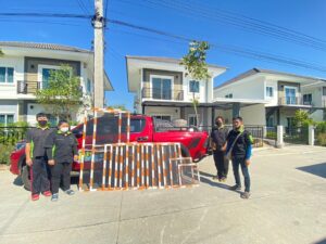 มุ้งลวดอยุธยา.com บริการ ช่างมุ้งลวดอยุธยา รับติดมุ้งลวด 44 321247959 1196171631305774 3034796922176387528 n