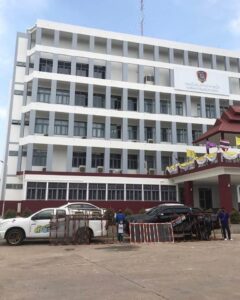 323630371 533435511888624 1799212489222523298 n